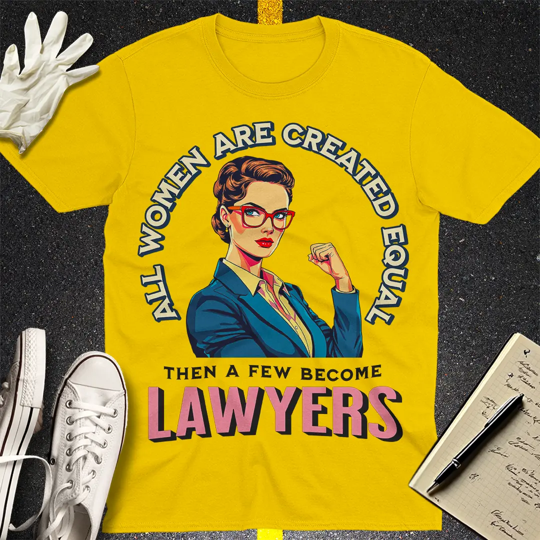 Crows Before Bros T-shirt - Daisy