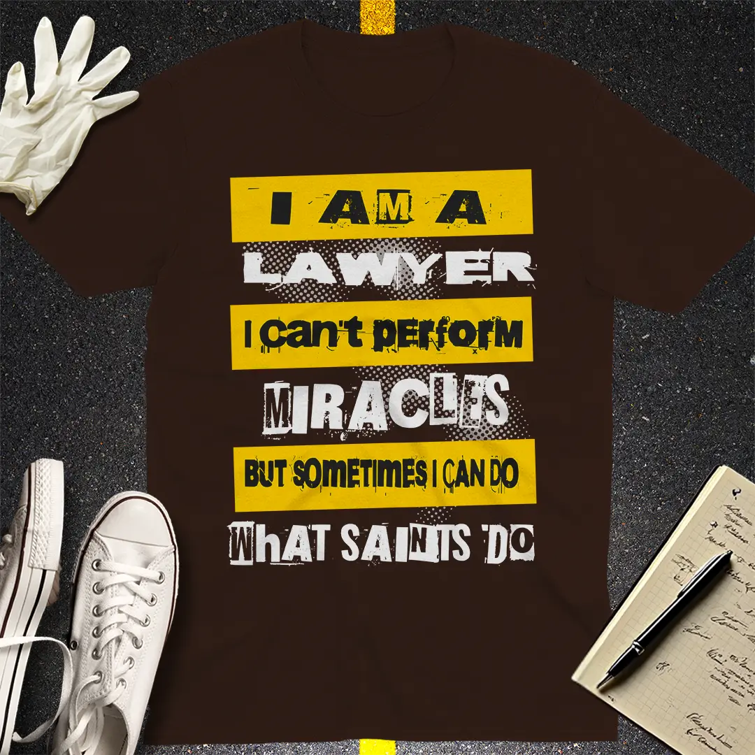 Crows Before Bros T-shirt - Dark Chocolate