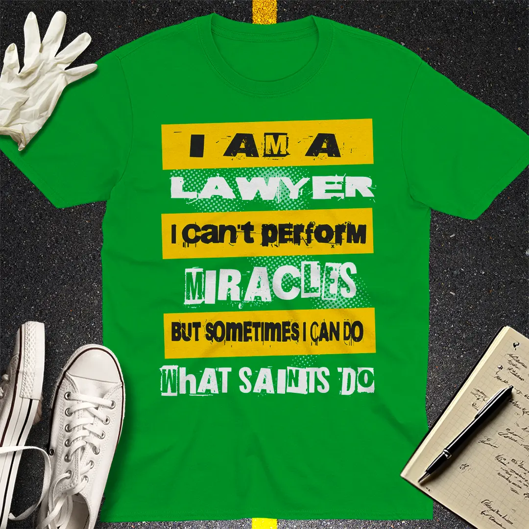 Crows Before Bros T-shirt - Irish Green