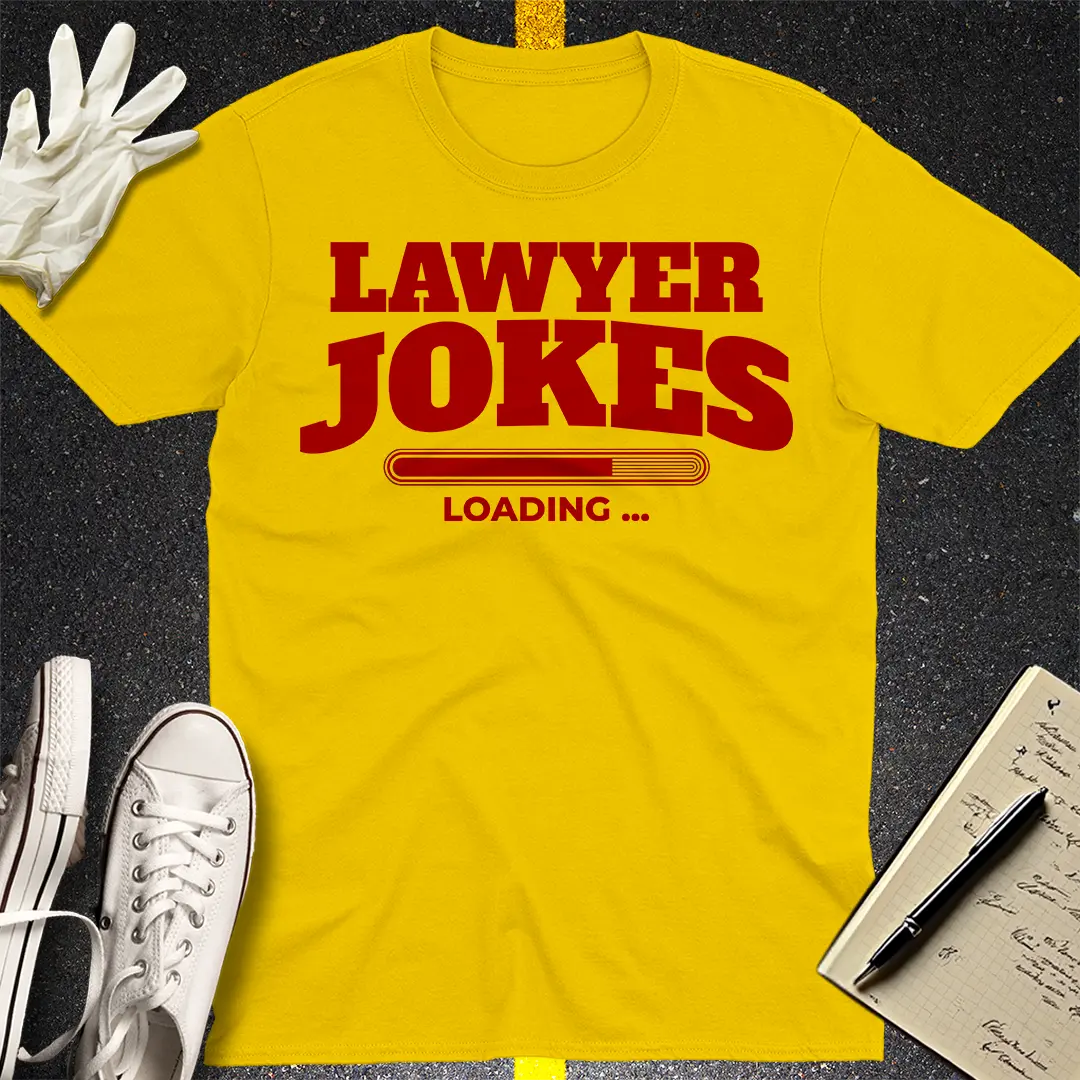 Crows Before Bros T-shirt - Daisy