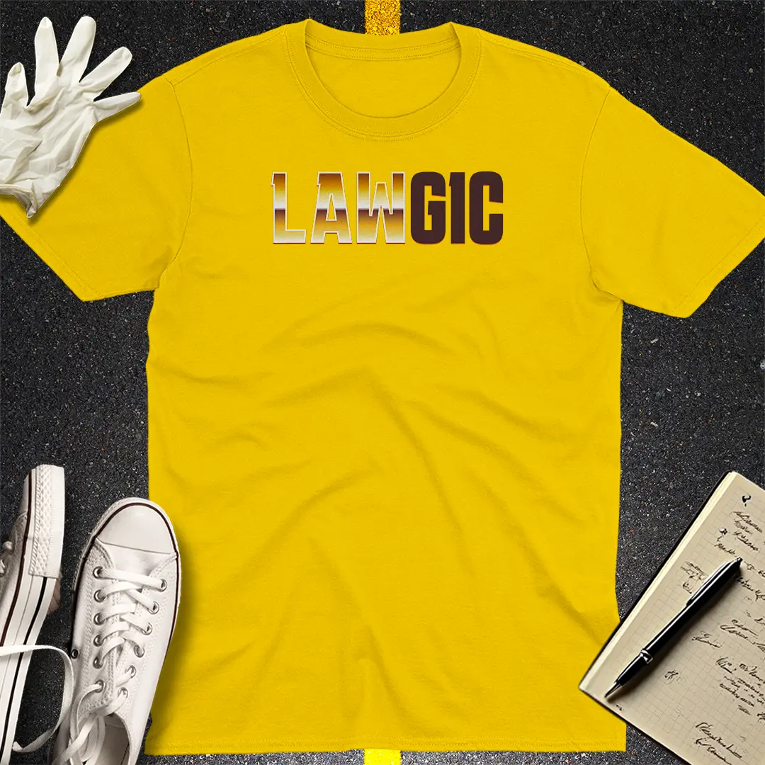 Crows Before Bros T-shirt - Daisy