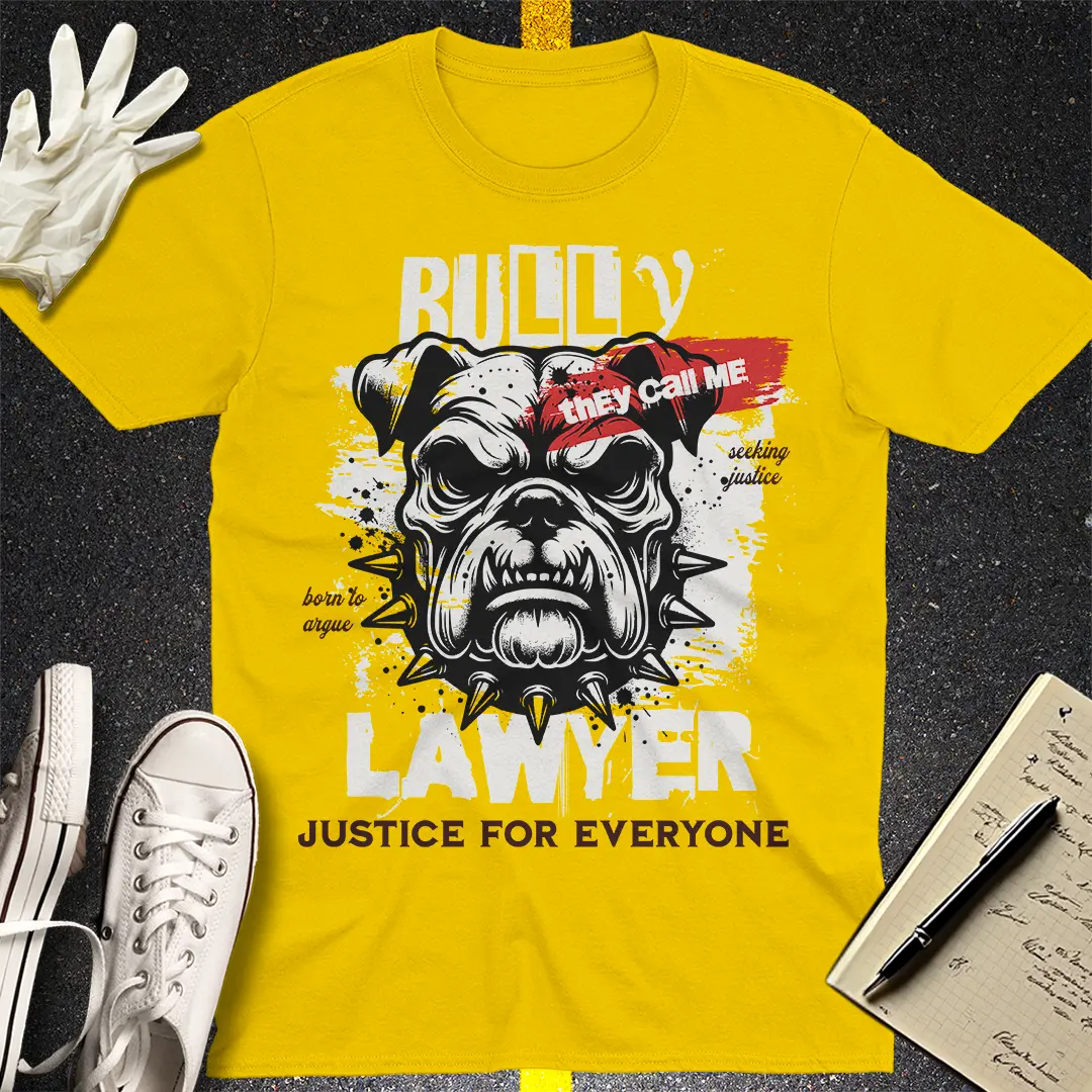 Crows Before Bros T-shirt - Daisy