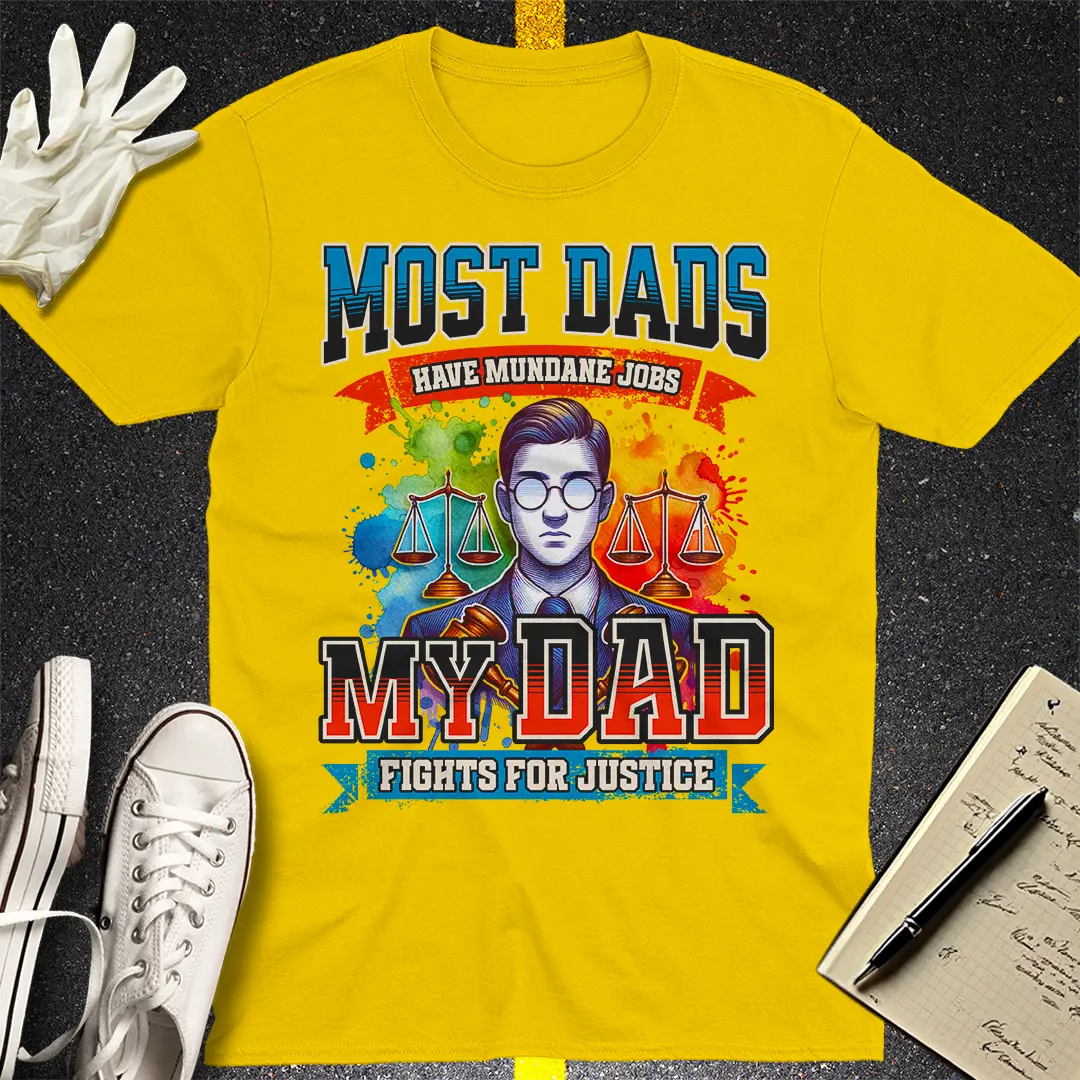 Crows Before Bros T-shirt - Daisy