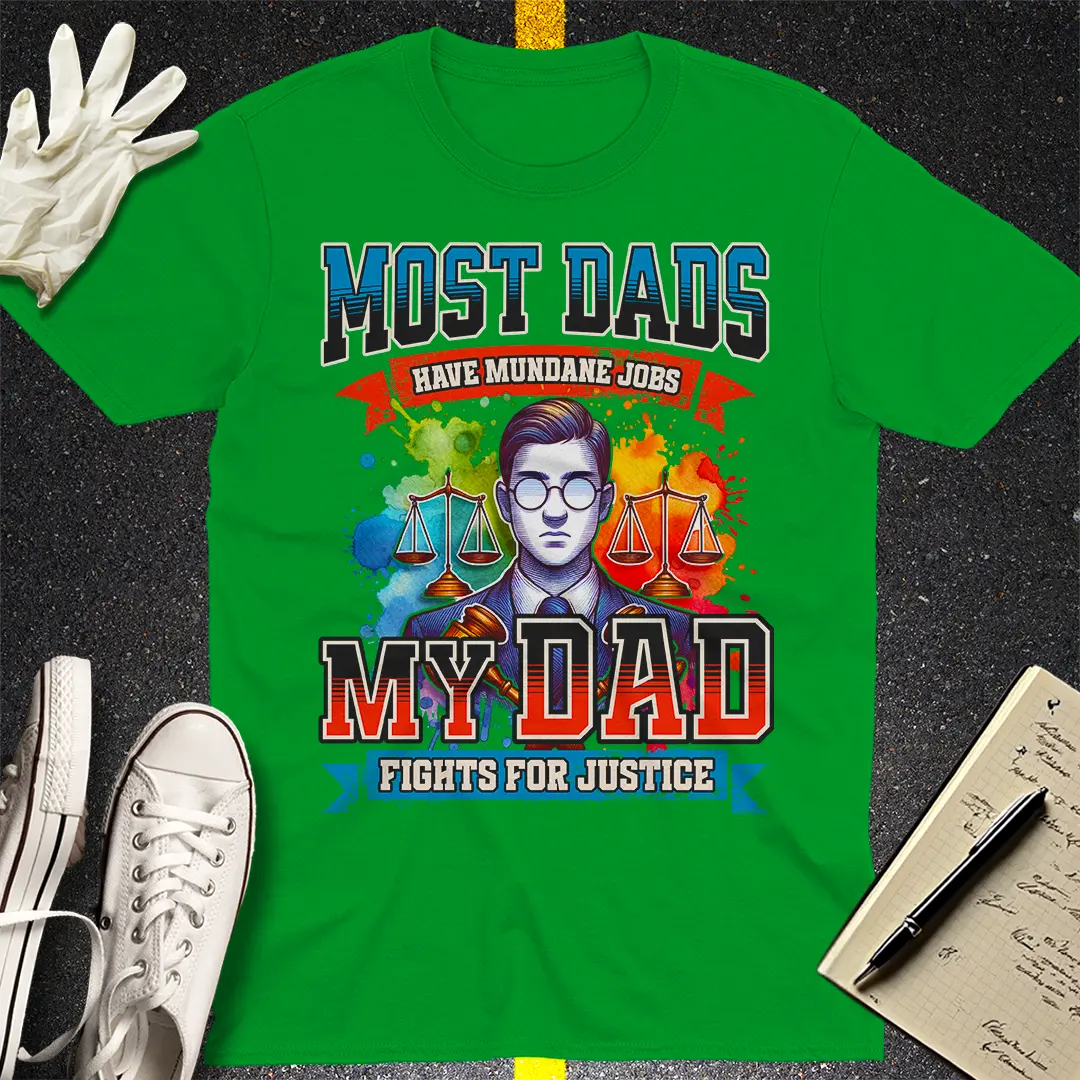 Crows Before Bros T-shirt - Irish Green