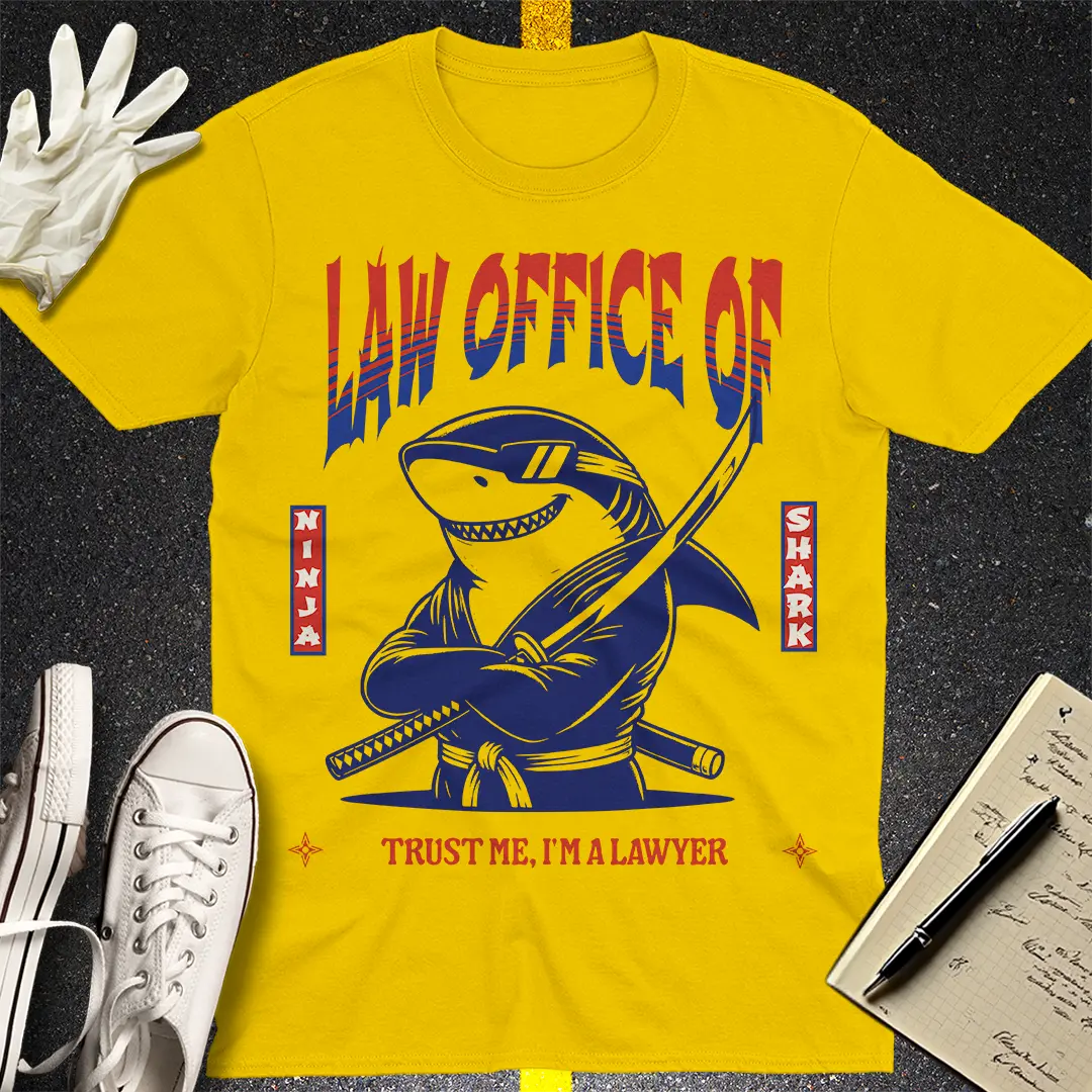 Crows Before Bros T-shirt - Daisy