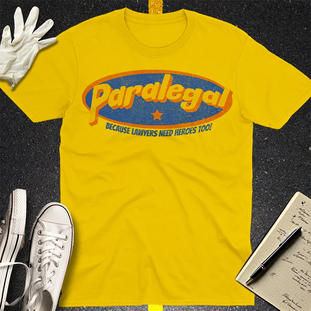 Crows Before Bros T-shirt - Daisy