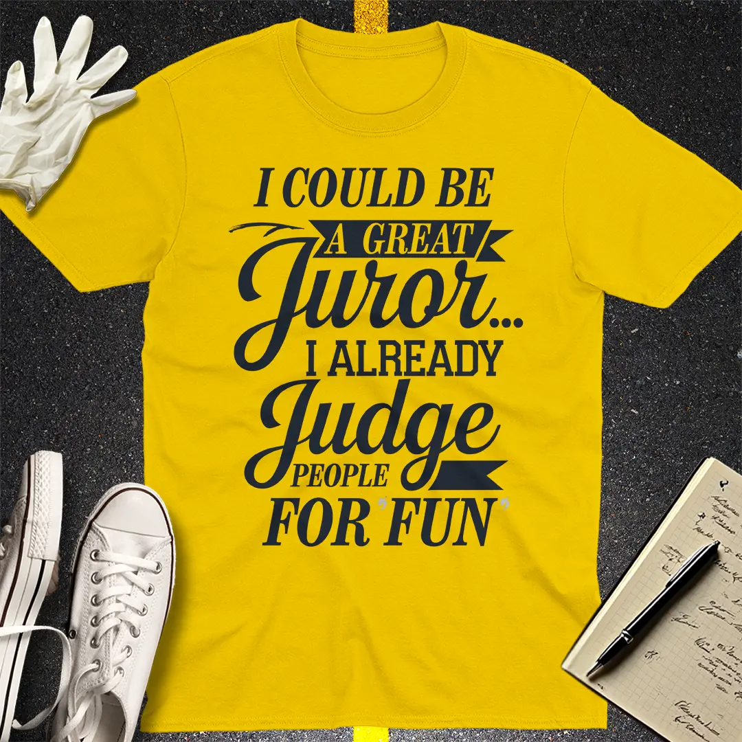 Crows Before Bros T-shirt - Daisy