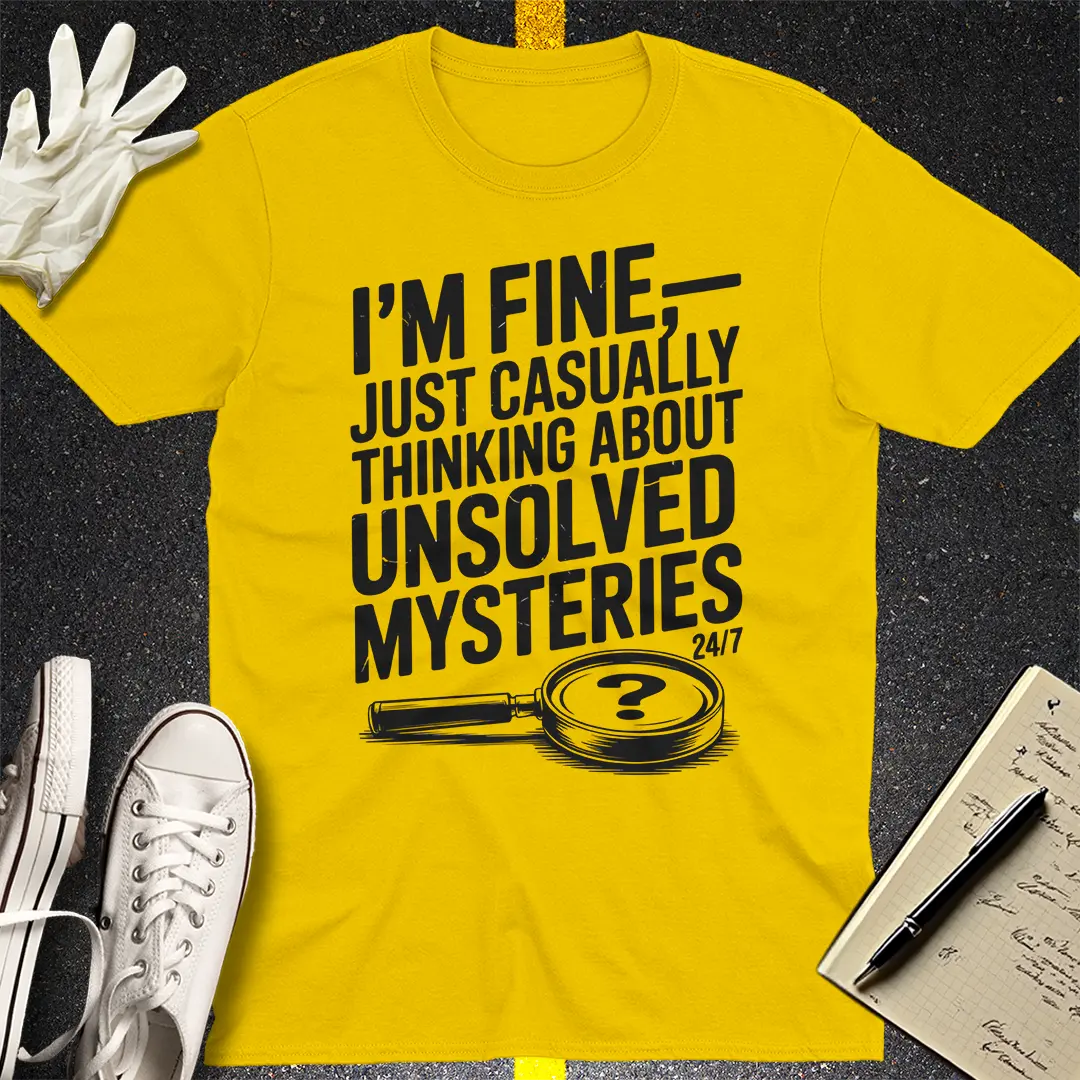 Crows Before Bros T-shirt - Daisy