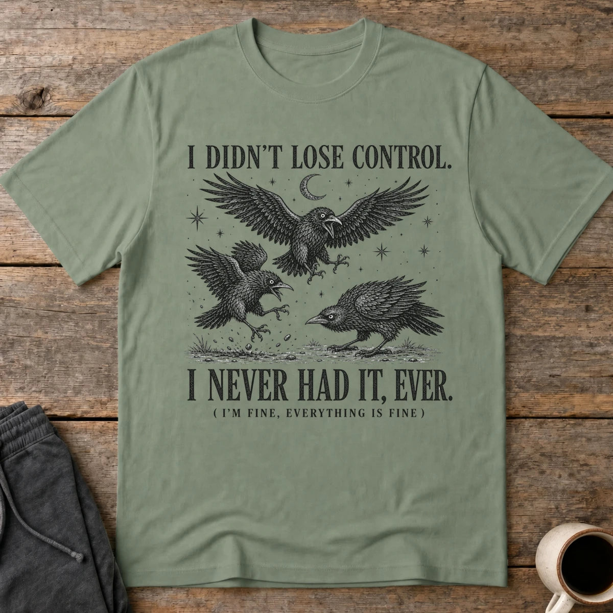 Sage