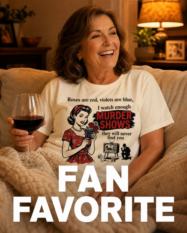 Fan Favorite 