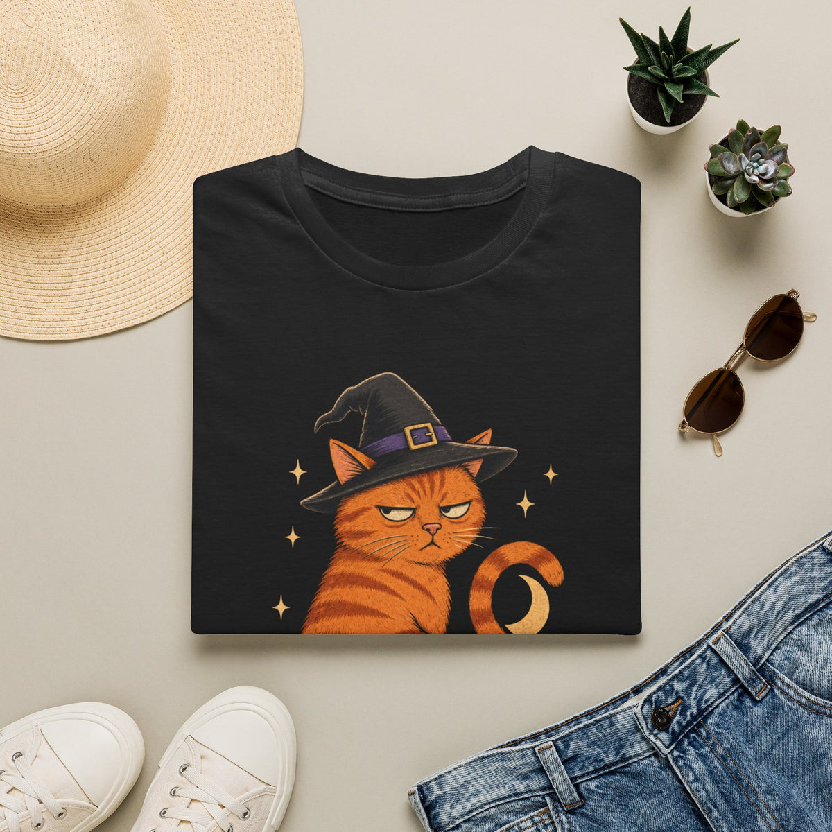 Hex Appeal T-Shirt