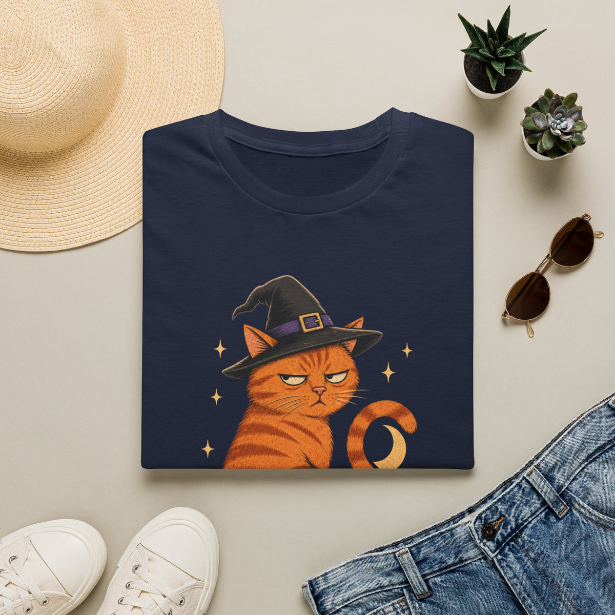 Hex Appeal T-Shirt