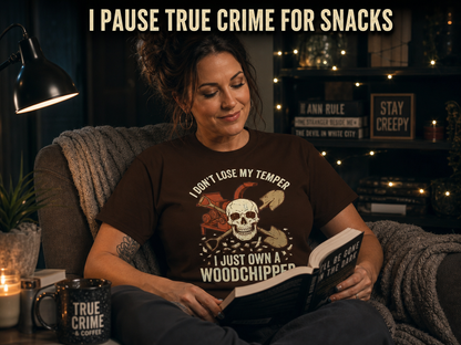 Woodchipper Temper Control T-Shirt_ls_prop