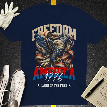Navy / S