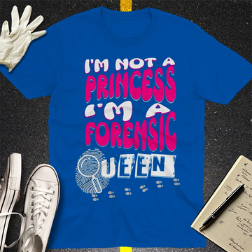 Royal / S
