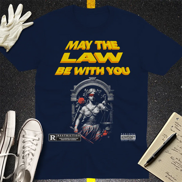 Navy / S