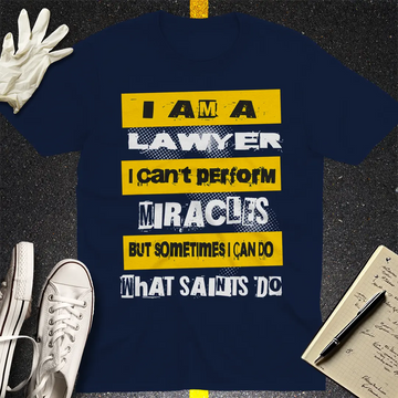 Navy / S