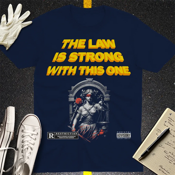 Navy / S