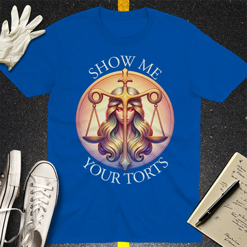 Royal / S