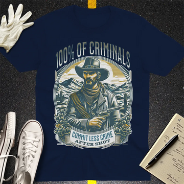 Navy / S