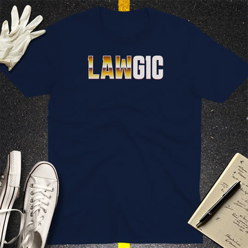 Navy / S
