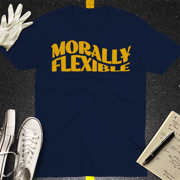 Navy / S