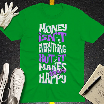 Irish Green / S