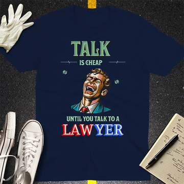 Navy / S