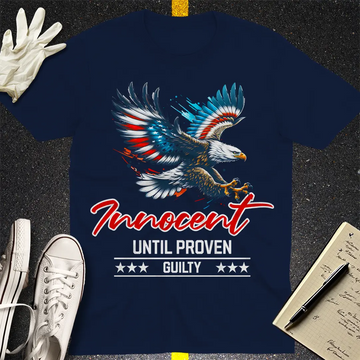 Navy / S