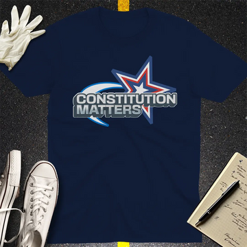 Navy / S