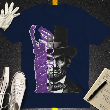 Navy / S