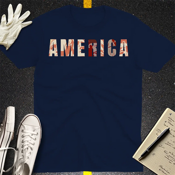 Navy / S
