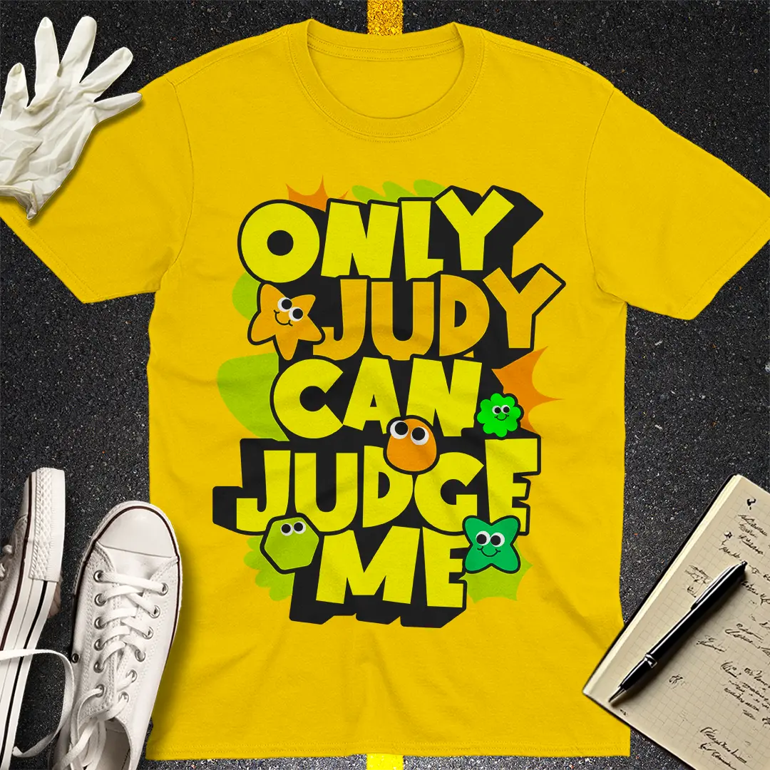 Crows Before Bros T-shirt - Daisy
