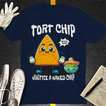 Navy / S