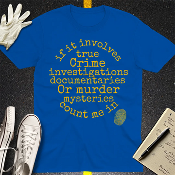 Royal / S
