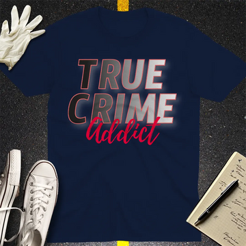 Navy / S