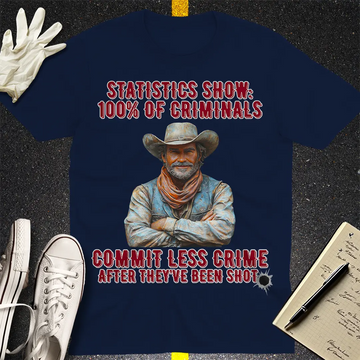 Navy / S