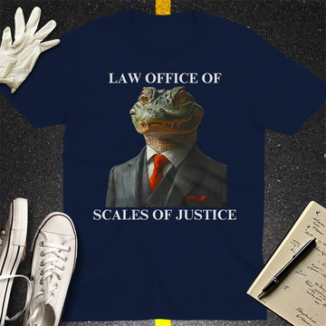 Navy / S