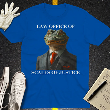 Royal / S