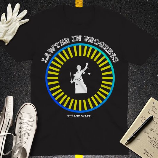 Crows Before Bros T-shirt - Black