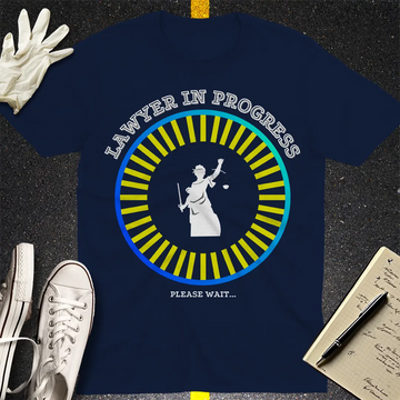 Navy / S