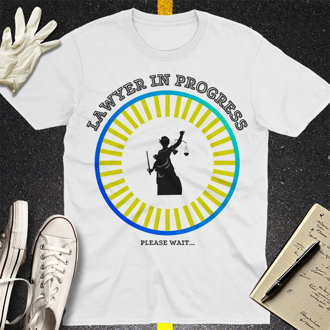 Crows Before Bros T-shirt - White