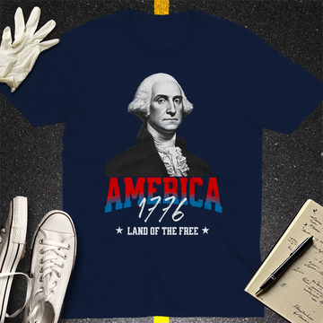 Navy / S