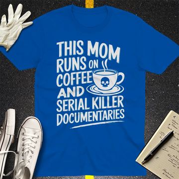 Royal / S