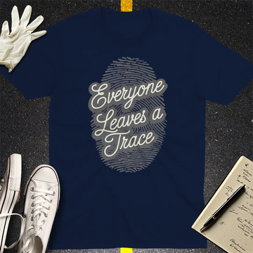 Navy / S