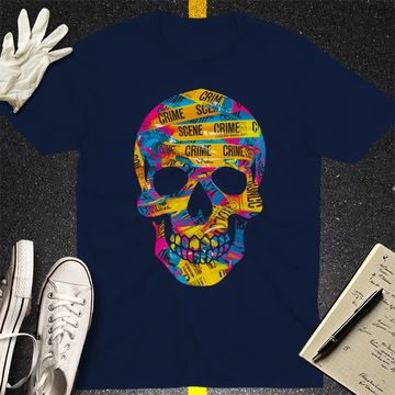 Navy / S