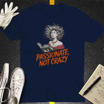 Navy / S