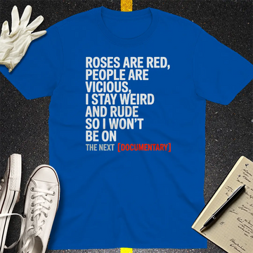 Royal / S