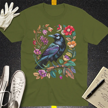 Military Green / S