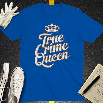 Royal / S